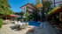 Karyatit Hotel